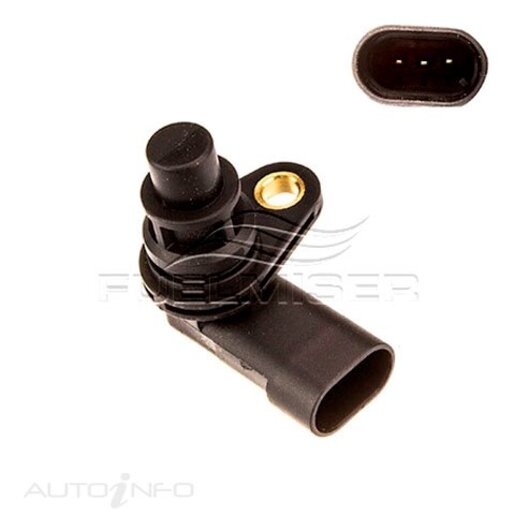 Fuelmiser Engine Camshaft Position Sensor - CSCA220