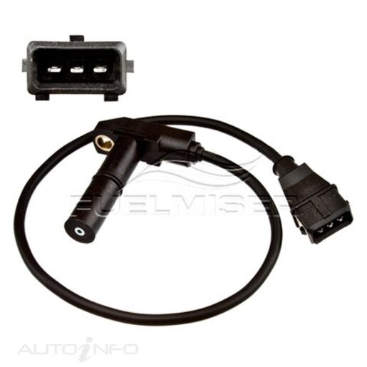 Fuelmiser Engine Crank Angle Sensor - CSCA224