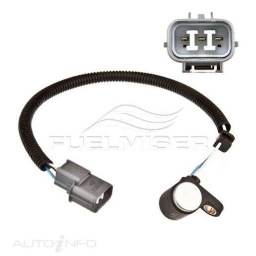 Fuelmiser Engine Crank Angle Sensor - CSCA255