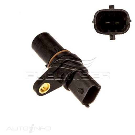 Fuelmiser Engine Crank Angle Sensor - CSCA264