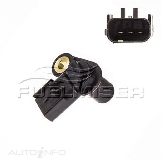 Fuelmiser Engine Crank Angle Sensor - CSCA265