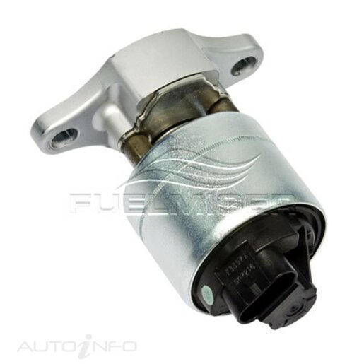 Fuelmiser EGR Valve - FEGR101