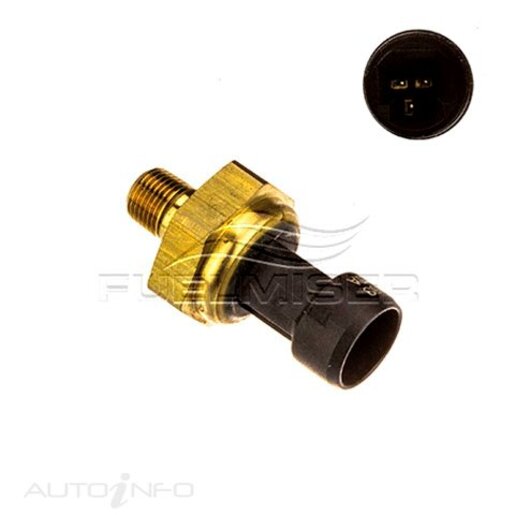 Fuelmiser EGR Pressure Feedback Sensor - FEGS100