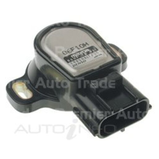 PAT Premium Throttle Position Sensor - TPS-028