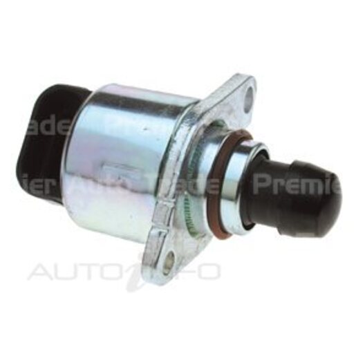 PAT Premium Idle Speed Controller - ISC-088