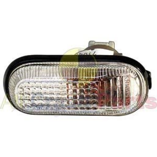 All Crash Parts Indicator Lamp LH Eg/H Civic 3/4Dr 11/91-9/95 SP119782