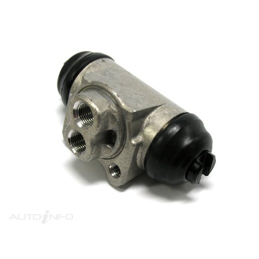 Bosch Rear Wheel Cylinder - JB9560