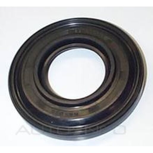 Protex Wheel Bearing Seal - Rear - 330A0021