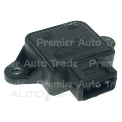 PAT Premium Throttle Position Sensor - TPS-007