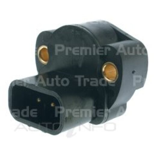 PAT Premium Throttle Position Sensor - TPS-036