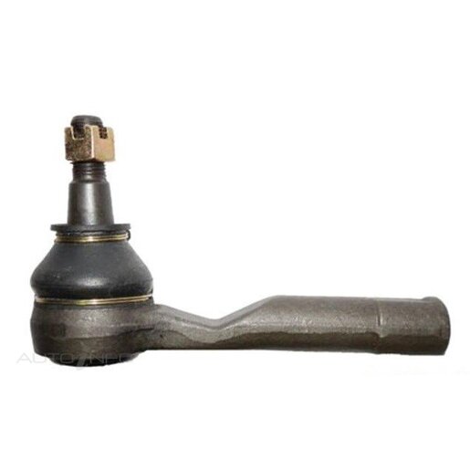 Protex Tie Rod End - TE927