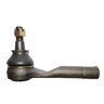 Protex Tie Rod End - TE927