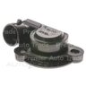 PAT Premium Throttle Position Sensor - TPS-001