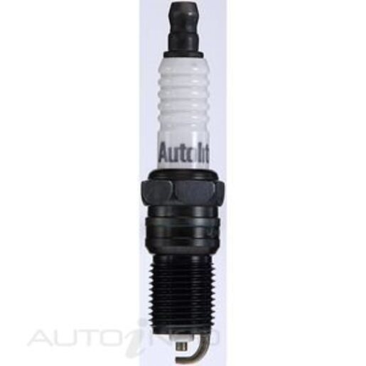 Autolite Spark Plug - 106