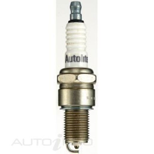 Autolite Spark Plug - 4252