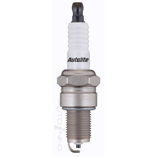 Autolite Spark Plug - 4265