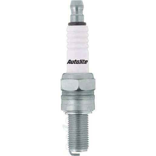 Autolite Spark Plug - 4302