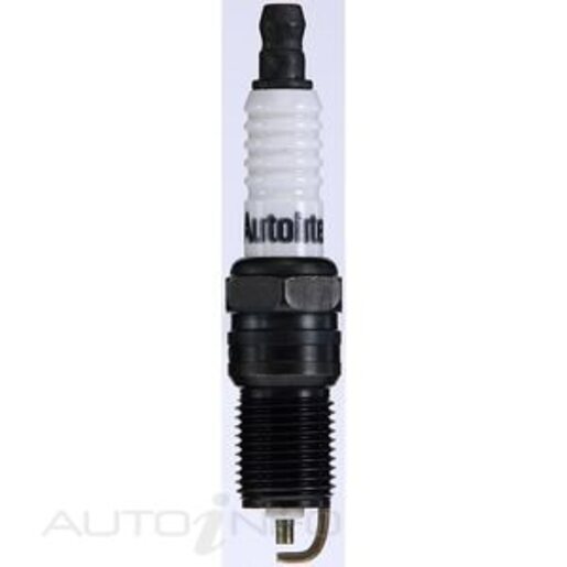 Autolite Spark Plug - 5245