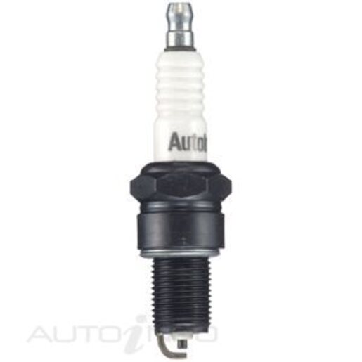 Autolite Spark Plug - 63