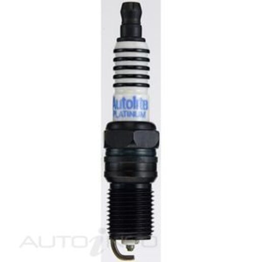 Autolite Spark Plug - AP103