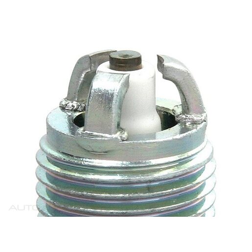 NGK Spark Plug - BKR6ETUC