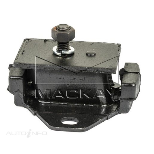 Mackay Engine Mount / Transmission Mount - A2066