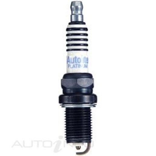 Autolite Spark Plug - AP3923