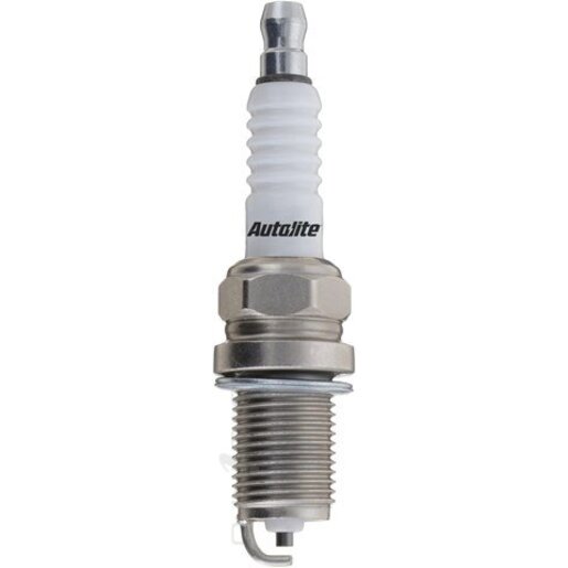 Autolite Spark Plug - AP3924