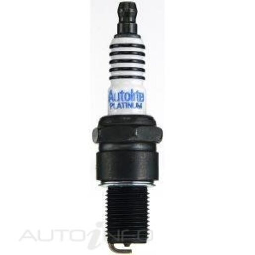 Autolite Spark Plug - AP403