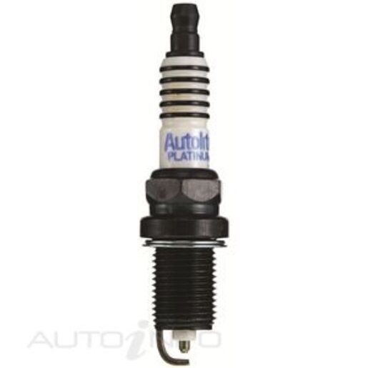 Autolite Spark Plug - AP5224