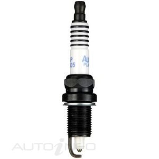 Autolite Spark Plug - AP5405