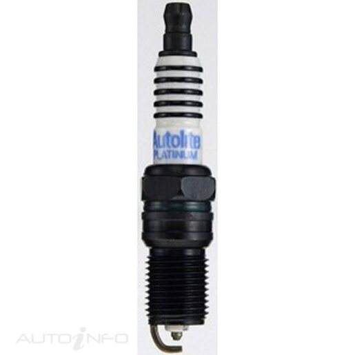 Autolite Spark Plug - AP605