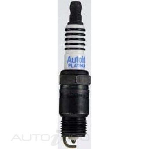 Autolite Spark Plug - AP666