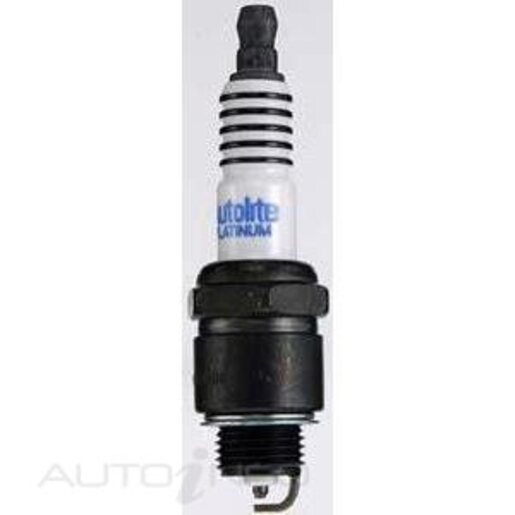 Autolite Spark Plug - AP847