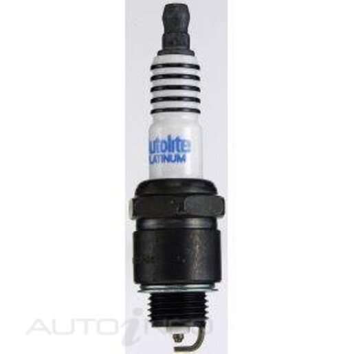 Autolite Spark Plug - AP85