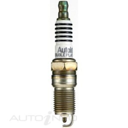 Autolite Spark Plug - APP5243