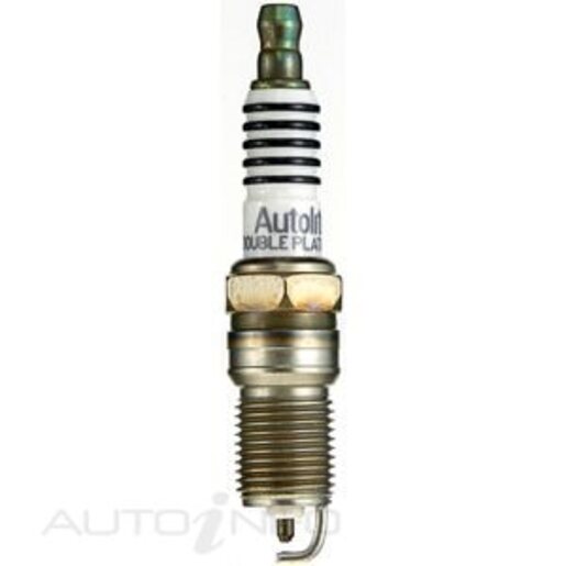 Autolite Spark Plug - APP5245