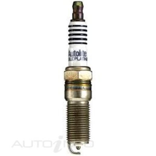 Autolite Spark Plug - APP5263