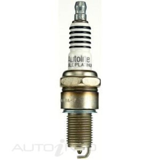 Autolite Spark Plug - APP64