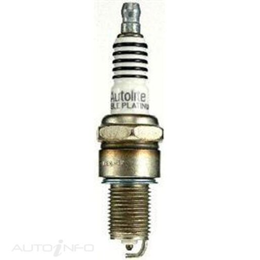 Autolite Spark Plug - APP66