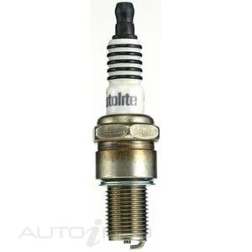 Autolite Spark Plug - AR2592