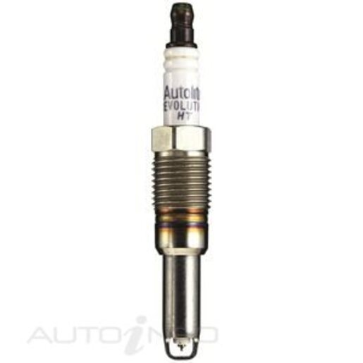 Autolite Spark Plug - HT2