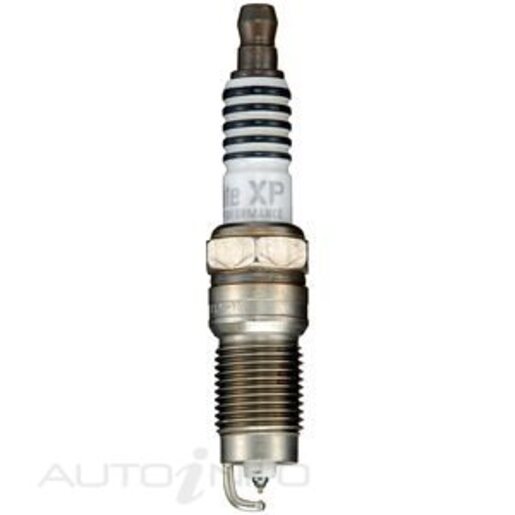 Autolite Spark Plug - XP5145