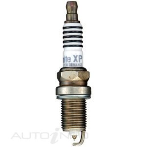 Autolite Spark Plug - XP5224