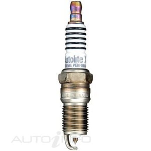 Autolite Spark Plug - XP5243