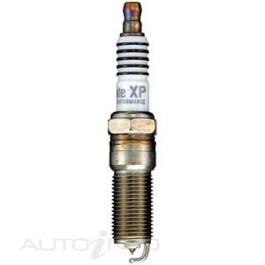 Autolite Spark Plug - XP5263