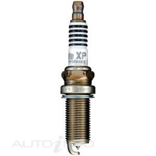 Autolite Spark Plug - XP5325