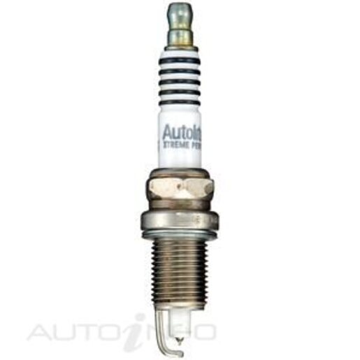 Autolite Spark Plug - XP5405