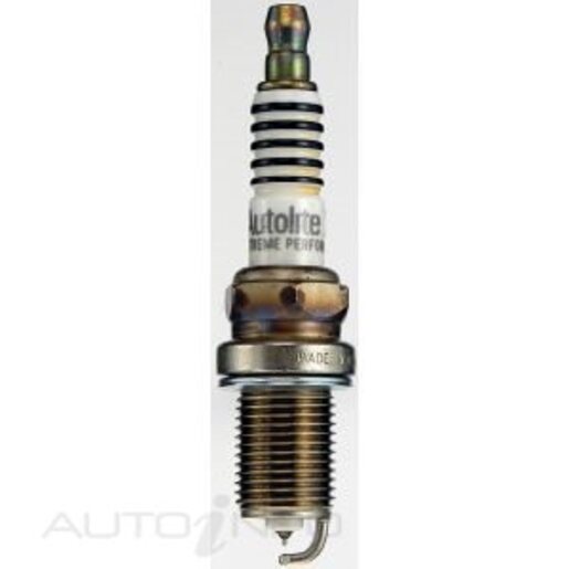 Autolite Spark Plug - XP5503