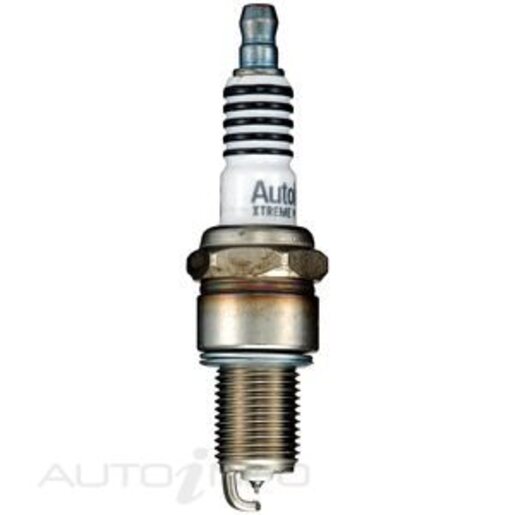 Autolite Spark Plug - XP64